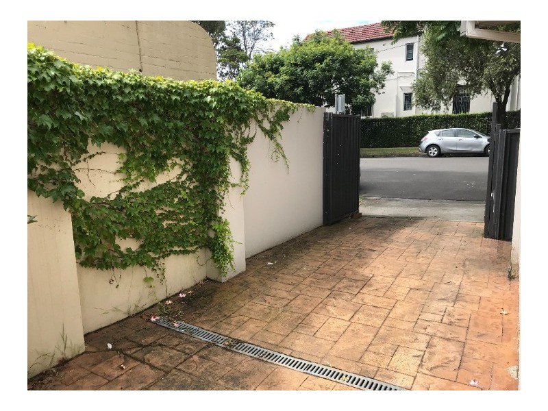 4/1 Jubilee Street, Lewisham NSW 2049