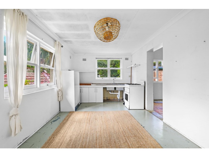 293 Stanmore Road, Petersham NSW 2049