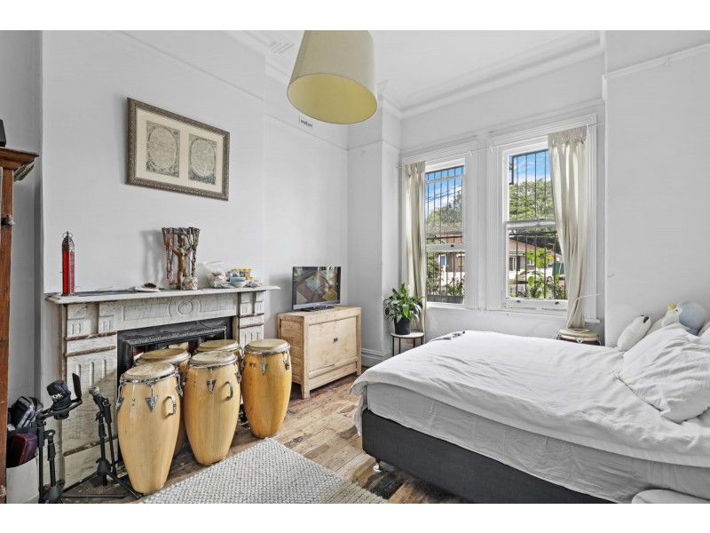 293 Stanmore Road, Petersham NSW 2049