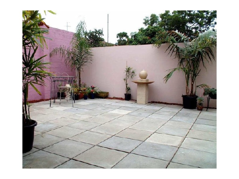 164 ALICE STREET, Newtown NSW 2042