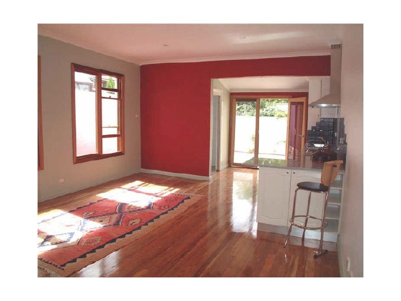 164 ALICE STREET, Newtown NSW 2042