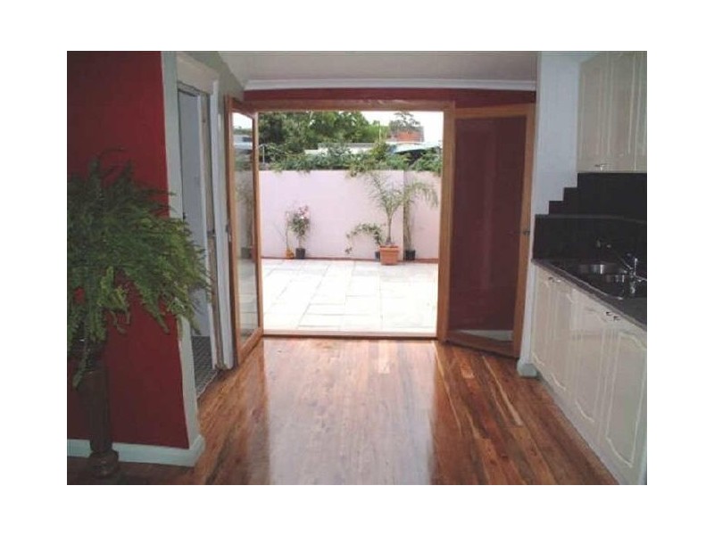 164 ALICE STREET, Newtown NSW 2042