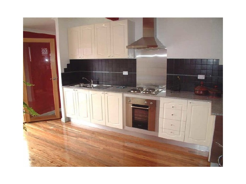 164 ALICE STREET, Newtown NSW 2042