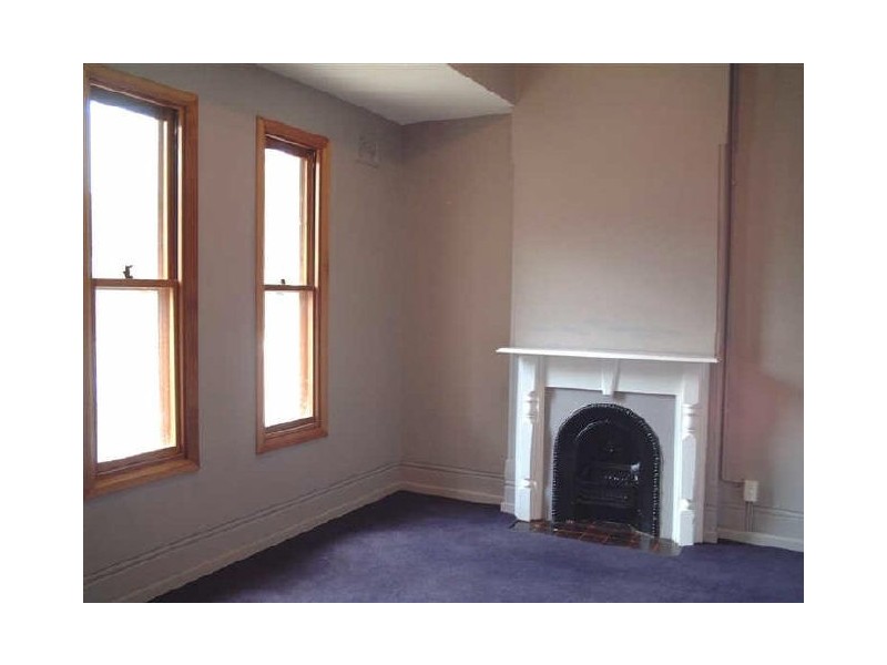 164 ALICE STREET, Newtown NSW 2042