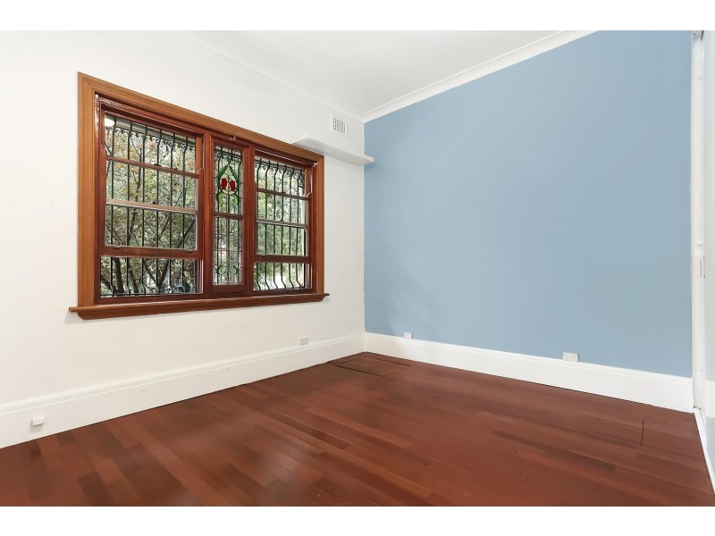 154 Station Street, Newtown NSW 2042