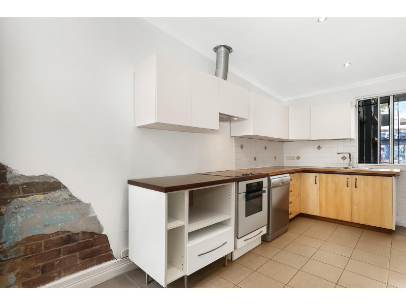 154 Station Street, Newtown NSW 2042