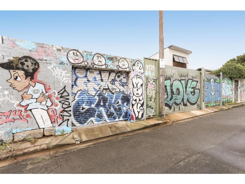 154 Station Street, Newtown NSW 2042