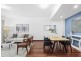 3/2 Dunblane Street, Camperdown NSW 2050