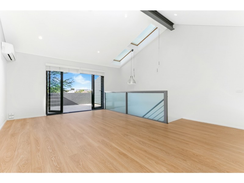 16 Prospect Street, Erskineville NSW 2043