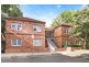 4 Rosford Ave, Petersham NSW 2049