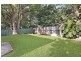 4 Rosford Ave, Petersham NSW 2049