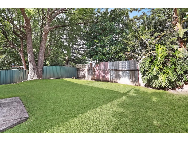 4 Rosford Ave, Petersham NSW 2049