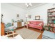 4 Rosford Ave, Petersham NSW 2049