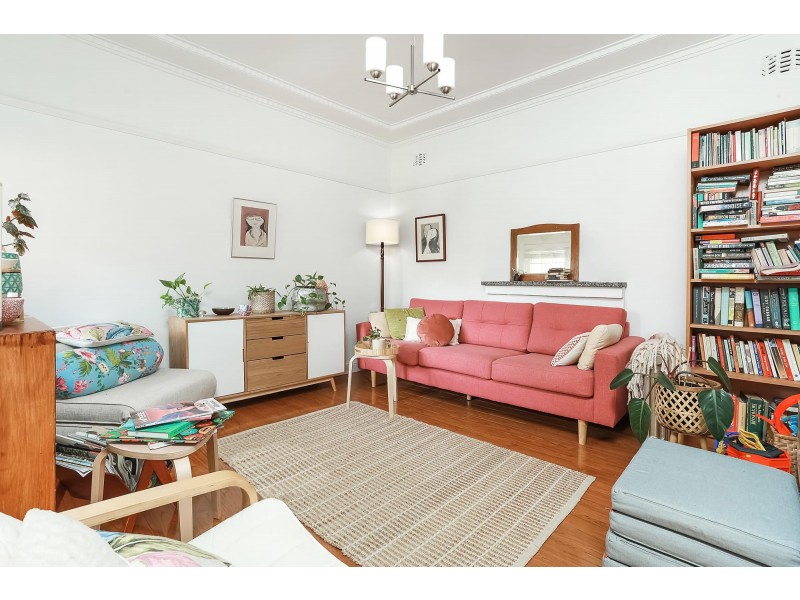 4 Rosford Ave, Petersham NSW 2049