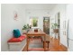 4 Rosford Ave, Petersham NSW 2049