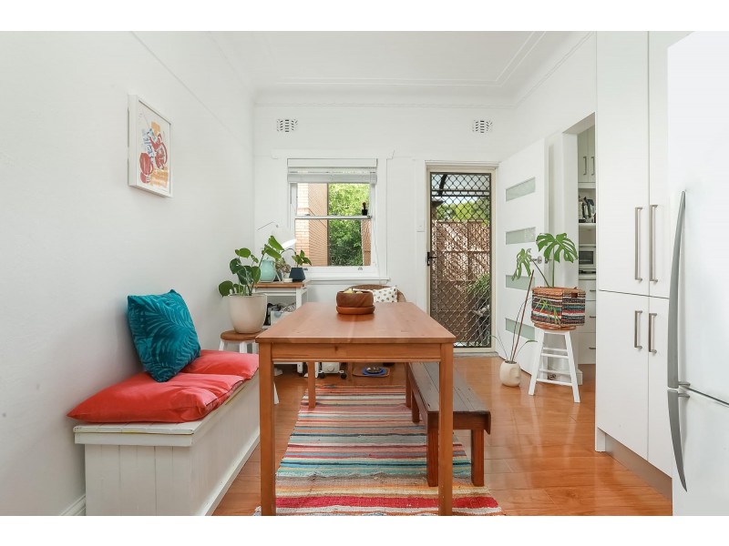4 Rosford Ave, Petersham NSW 2049