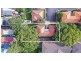 4 Rosford Ave, Petersham NSW 2049