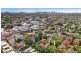 4 Rosford Ave, Petersham NSW 2049