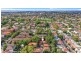 4 Rosford Ave, Petersham NSW 2049