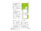 4 Rosford Ave, Petersham NSW 2049