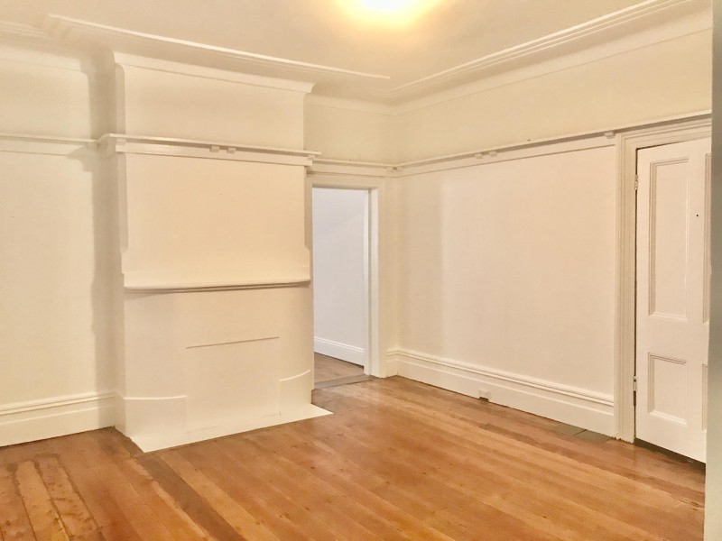 1/211 Trafalgar Street, Stanmore NSW 2048