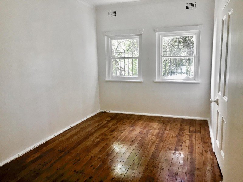 1/211 Trafalgar Street, Stanmore NSW 2048