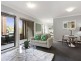 76/1-3 Coronation Avenue, Petersham NSW 2049