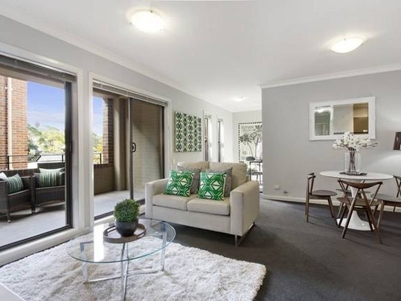 76/1-3 Coronation Avenue, Petersham NSW 2049