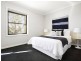 76/1-3 Coronation Avenue, Petersham NSW 2049