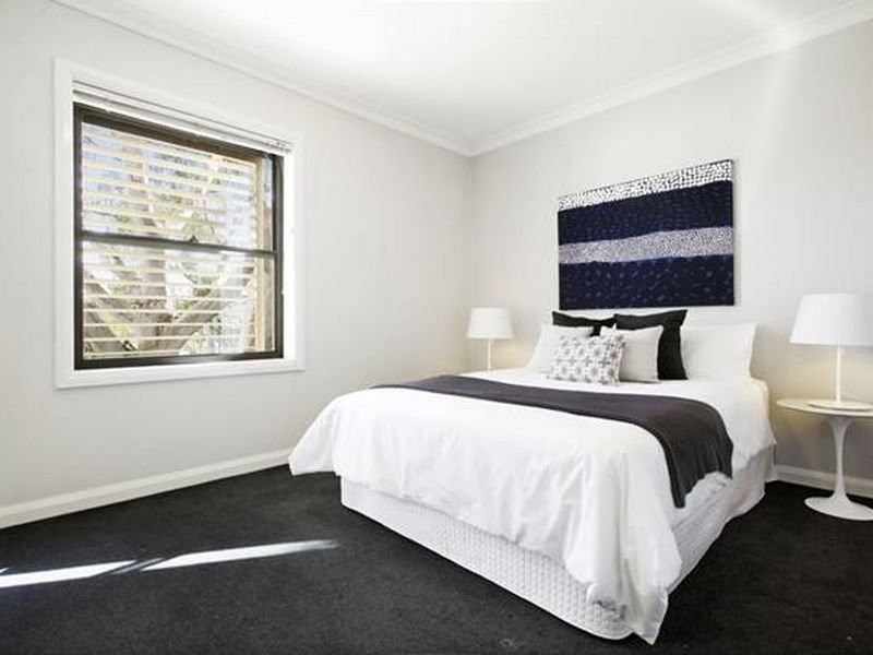 76/1-3 Coronation Avenue, Petersham NSW 2049