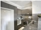 76/1-3 Coronation Avenue, Petersham NSW 2049