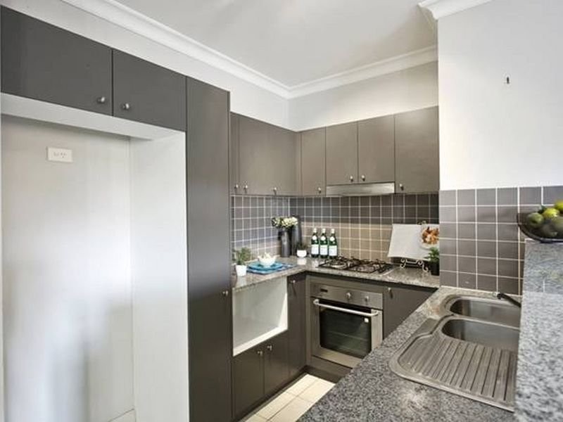 76/1-3 Coronation Avenue, Petersham NSW 2049