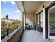76/1-3 Coronation Avenue, Petersham NSW 2049