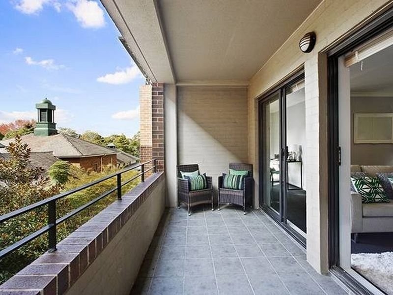 76/1-3 Coronation Avenue, Petersham NSW 2049