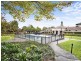 76/1-3 Coronation Avenue, Petersham NSW 2049