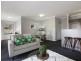 76/1-3 Coronation Avenue, Petersham NSW 2049