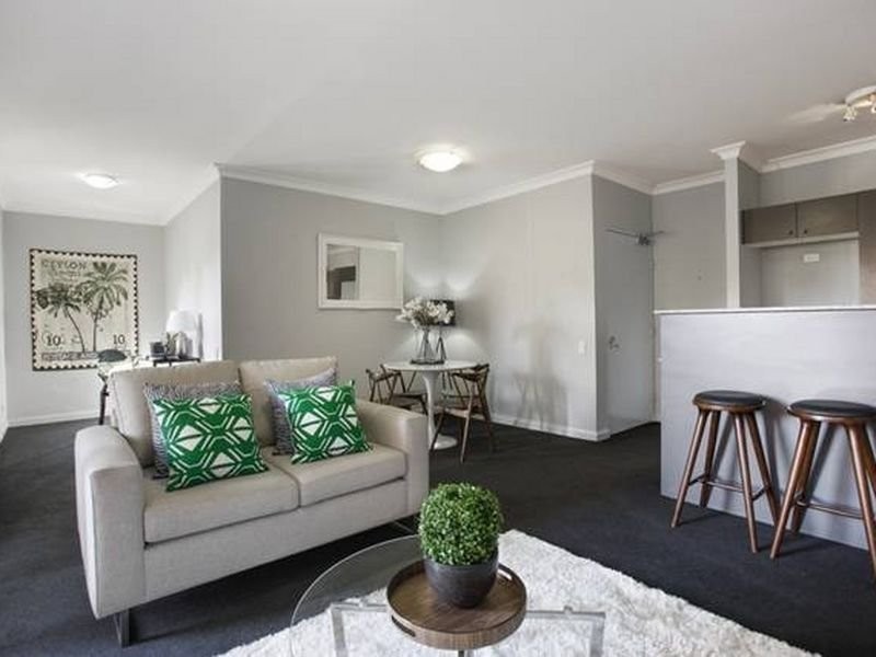 76/1-3 Coronation Avenue, Petersham NSW 2049