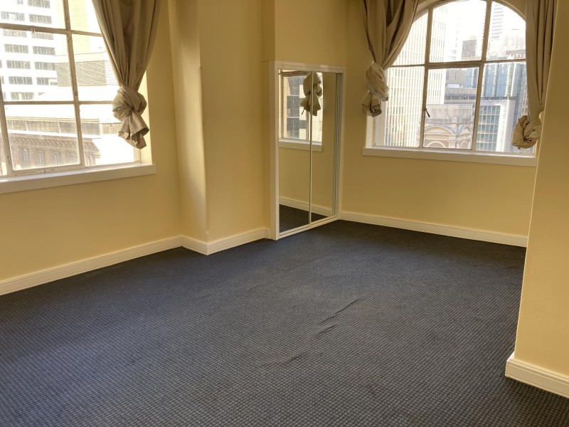 1101/4 Bridge Street, Sydney NSW 2000