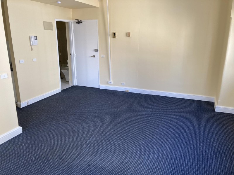 1101/4 Bridge Street, Sydney NSW 2000