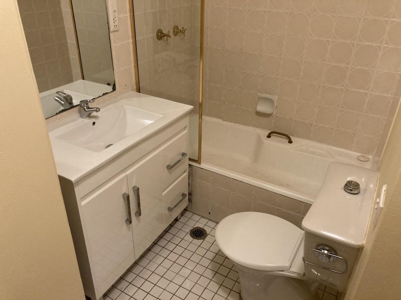 1101/4 Bridge Street, Sydney NSW 2000