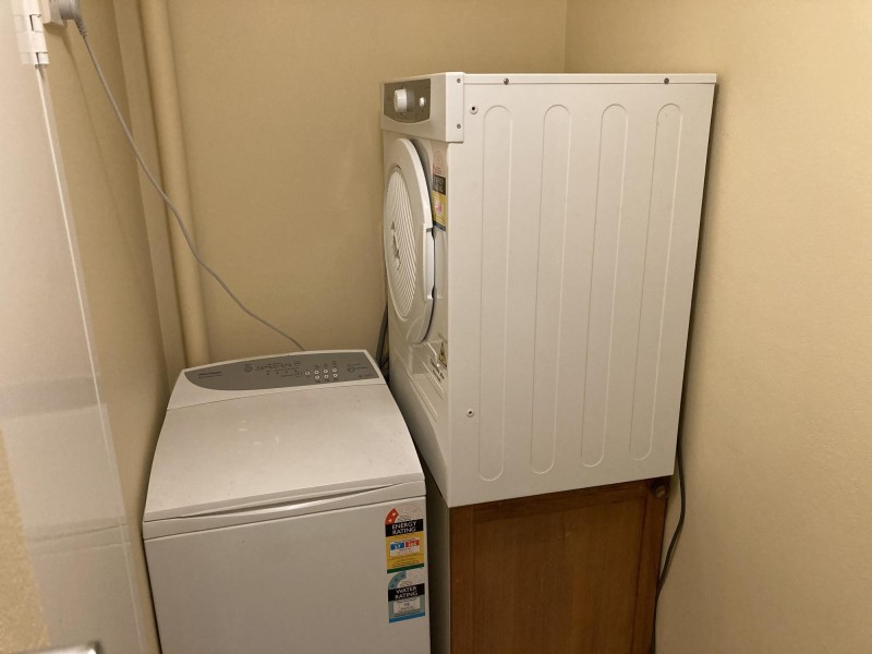 1101/4 Bridge Street, Sydney NSW 2000