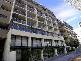 A16/252 BOTANY ROAD, Alexandria NSW 2015