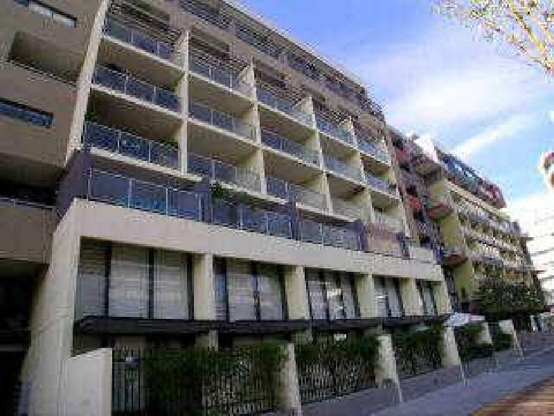 A16/252 BOTANY ROAD, Alexandria NSW 2015
