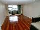 A16/252 BOTANY ROAD, Alexandria NSW 2015