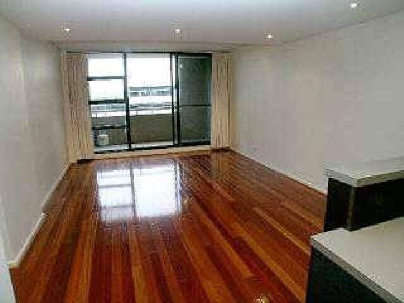 A16/252 BOTANY ROAD, Alexandria NSW 2015