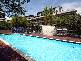 A16/252 BOTANY ROAD, Alexandria NSW 2015