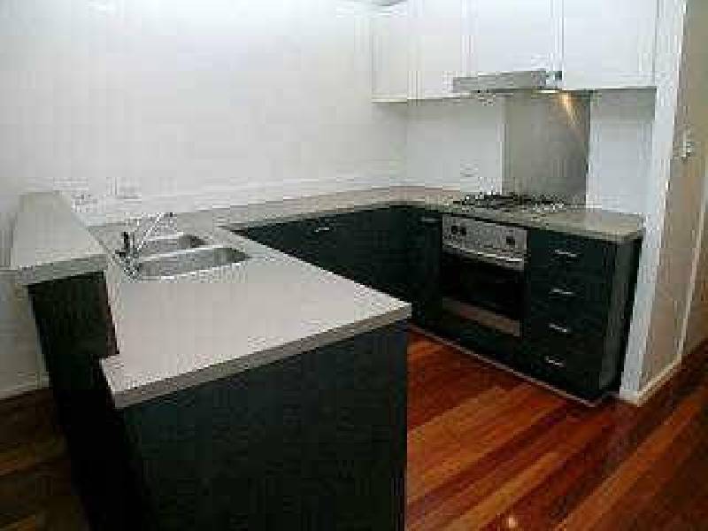 A16/252 BOTANY ROAD, Alexandria NSW 2015