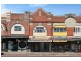 1-2/210 Parramatta Road, Stanmore NSW 2048