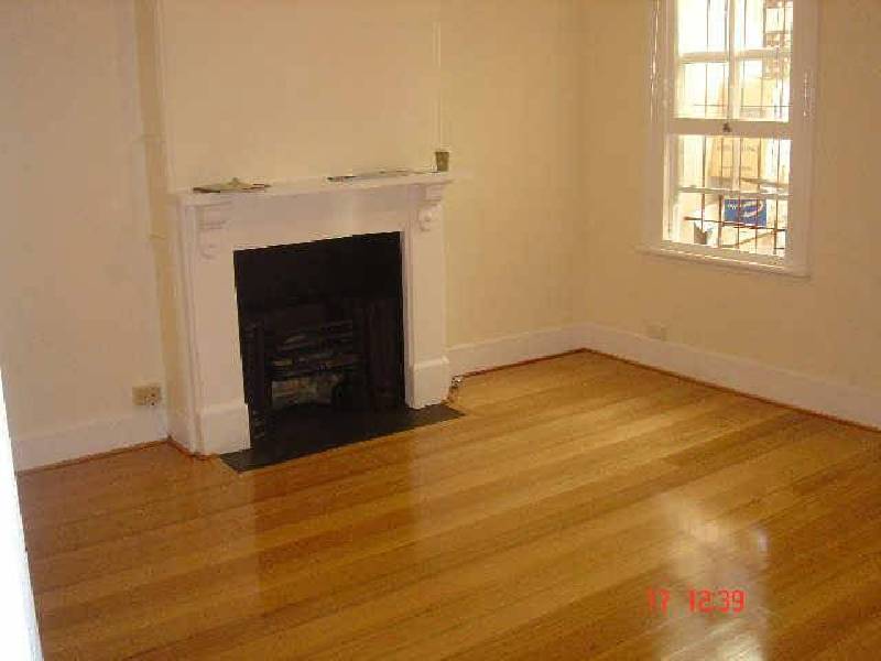 42 BUCKNELL STREET, Newtown NSW 2042