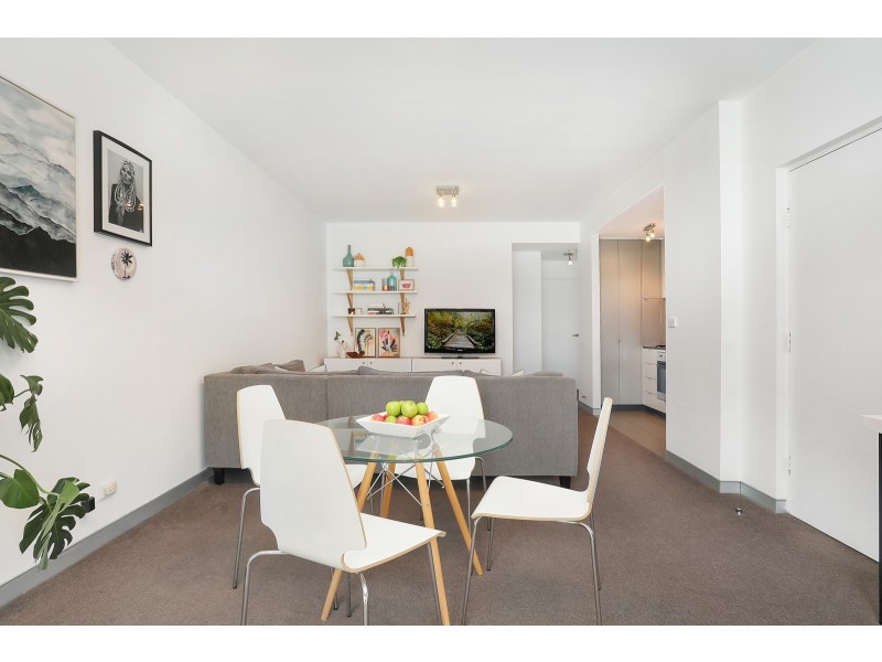 56/37 Morley Avenue, Rosebery NSW 2018